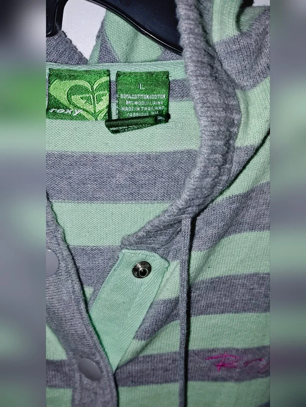 Roxy cozy women’s